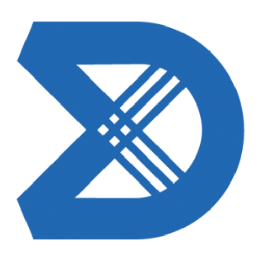 Defense Innovation Unit